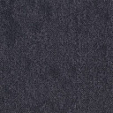 Ковровая плитка Balsan Take a Walk 880 Take a Walk  | FLOORDEALER